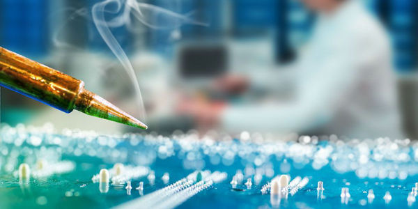 綠色時代錫業(yè)